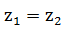 Maths-Complex Numbers-16594.png